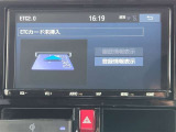 ETC2.0付いております!時間帯や通行箇所によっては料金を抑えられますし、何より料金所の通過がラクですから、あると嬉しい装備の1つですよね♪