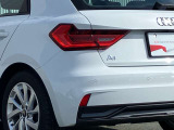 Audiが考えるタイムレスなデザインとは、長い年月を経ても美しく魅力的であり続ける。それはつまり、シンプルなデザインであるとAudiは考えています。