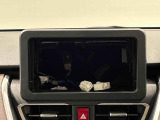 純正ナビやお買得なナビやディスプレイオーディオをご用意しております。詳しくはスタッフまでお問合せ下さい。