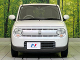 弊社では、全車『修復歴なし』のお車のみ取り扱っております。専任バイヤーによる厳選した仕入れの後、入庫後の車両チェックを行い、ネクステージが認定した高品質な中古車をご提供しております。