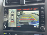 プリウス 1.8 S ツーリングセレクション 修復歴無し