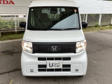 お客様に安全で快適なカーライフをお送りいただくために、中古車にも高いレベルの品質基準を設け、その基準に従って、全ての中古車について納車前整備を実施しています。