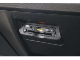 ETC車載器付ですので高速道路の料金所もスムーズに通行できます。