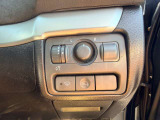 気になるお車がありましたら右の電話番号から直接お店にお問い合わせください。支払方法から車両情報、状態までなんでもご説明させて頂きます。スタッフ一同ご連絡お待ちしております。