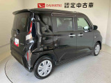 ご購入方法も、現金払いやクレジット、又中古車の新しい買い方、残価設定型クレジット「ワンダフルクレジット」もご用意しております。初度登録から3年未満のお車は低金利で月々のお支払いがラクになるプランです。