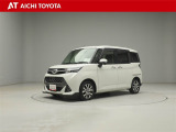 弊社在庫車輌は愛知・岐阜・三重・静岡県にお住まいの方で、ご来店いただける方のみの販売に限定させて頂きます。