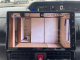 タントカスタム RS 修復歴無し
