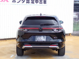 ■【お車】でお越しの際は、阪神高速湾岸線『岸和田北』から15分。阪和道『岸和田和泉』から10分!遠方からのアクセスも便利です。道に迷ったら遠慮なくお電話ください。 TEL:072-441-4433