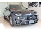 新車・中古車キャンペーン実施中!高年式から低年式まで数多く揃えております。乗出し総額やご希望金額等メールお電話にてご相談お問い合わせ下さい。