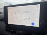 RAV4 2.5 プラグインハイブリッド Z E-Four 4WD サンルーフ 禁煙車