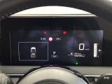 ノート 1.2 S FOUR 4WD 4WD 修復歴無し
