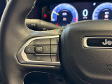 全国ご納車致します。お気軽にお問い合わせください0422-40-5211