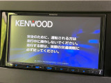 デイズ X 
