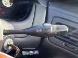 気になるお車がありましたら右の電話番号から直接お店にお問い合わせください。支払方法から車両情報、状態までなんでもご説明させて頂きます。スタッフ一同ご連絡お待ちしております。