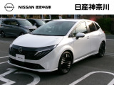 当店のおクルマをご覧いただき、誠にありがとうございます♪NISSANクオリティショップ認定【日産神奈川・Carスクエア上大岡店】です!
