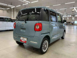 在庫確認や問い合わせは自社HPの他に各種中古車検索サイトでも可能です。