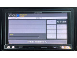Bluetoothオーディオ