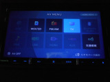 テレビ,ラジオなどがご利用いただけます。