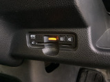 ETC車載器付。ETCが使用可能な道路通行料はキャッシュレスでスマートに走行できます。再セットアップして納車致します。