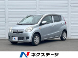禁煙車 オートエアコン CD