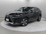 Spice & Chicは衝突回避または被害軽減を支援する予防安全パッケージ「Lexus Safety System+」にBSM、RCTAも装備されています。