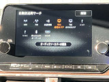 BlutoothオーディオやHDMIなど接続出来ますので音楽を聴きながら楽しくドライブが出来ます!!