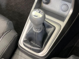【フロアMT】走りのMT!!スポーティーな走行をお楽しみいただけます♪