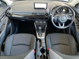 MAZDA2 1.5 15BD i セレクション 