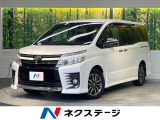 7人乗 純正9型ナビ 後席モニター バックカメラ 両側電動ドア ETC