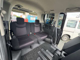 下取りも大歓迎です。県外への納車も対応しておりますのでお気軽にお問い合わせください。