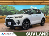 9型ディスプレイオーディオ 全周囲カメラ スマートアシスト