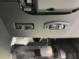 ご購入後に関しては、納車後のアフターフォローもバッチリです!