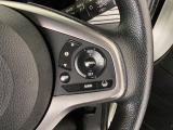 【ホンダセンシング】ミリ波レーダーと単眼カメラで検知した情報を元に、安心・快適な運転や事故回避を支援する、先進の安全運転支援システム ホンダセンシング搭載