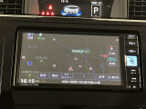 自動車保険】お客様のニーズにあったプランをご提案致します。現在ご加入の証券をご持参ください。修理時の窓口を一本化すると便利ですよ!