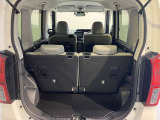愛媛ダイハツの展示車両を探すならhttp://www.ehime-daihatsu.com/zaikolist.html