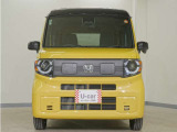 当社デモカー!展示・試乗車として大切に管理してきた一台です。コンディション良好で、安心して長くお乗りいただけます!
