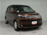 中古車の販売は原則として実車を見てからとさせて頂いております。是非見に来てください!