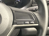 Bluetoothを携帯電話とつなげると好きな音楽が車内でいつでも聴けますよ★
