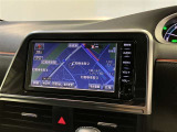 NSCP-W64ディーラーオプションSDナビゲーション