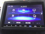 ナビのオーディオはご覧の各種をお楽しみいただけます!ご用命の多いBluetoothオーディオにも対応しております!