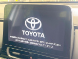 アクア 1.5 G 