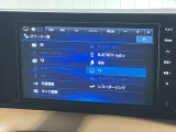 兵庫県加東市上滝野420 TEL0795-48-3241 担当 小林