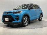誠に勝手ながら愛知県に在住で現社確認が可能な方へ限り販売させて頂きます。