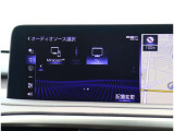 ご来店いただければ軽自動車からスポーツカー、1ボックスやセダンや輸入車などパソコンひとつで800台すべての在庫をご覧いただくことができます!