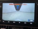 お車のお見積り、在庫状況などお気軽にお問い合わせ下さい。  詳しくはスタッフまで!通話料無料のダイヤル「0078-6003-527324」