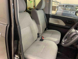 中古車は一点物!気になる車は早めのお問い合わせをお願いします。