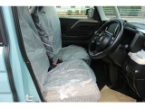 軽自動車館の営業時間は9:30〜18:30!普通車も取り扱いあり!お気軽にご来店ください!