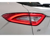 新車・中古車キャンペーン実施中!高年式から低年式まで数多く揃えております。乗出し総額やご希望金額等メールお電話にてご相談お問い合わせ下さい。