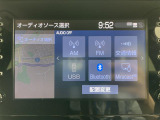 ◆北海道、東北、関東、中部、関西、中国、四国、九州、沖縄、全国各地どこからでも対応可能です!!お気軽にガリバーにお気軽にご相談ください!!