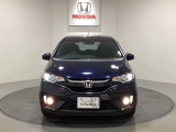 フィット 1.5 ハイブリッド Sパッケージ 4WD 
